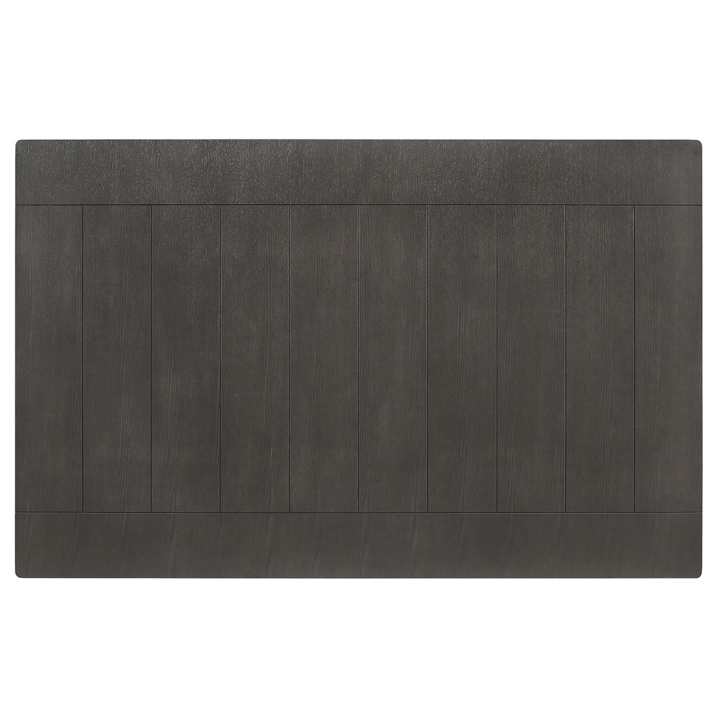 Dexter Dining and Kitchen Set