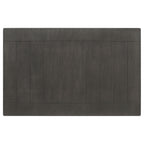 Dexter Dining and Kitchen Set