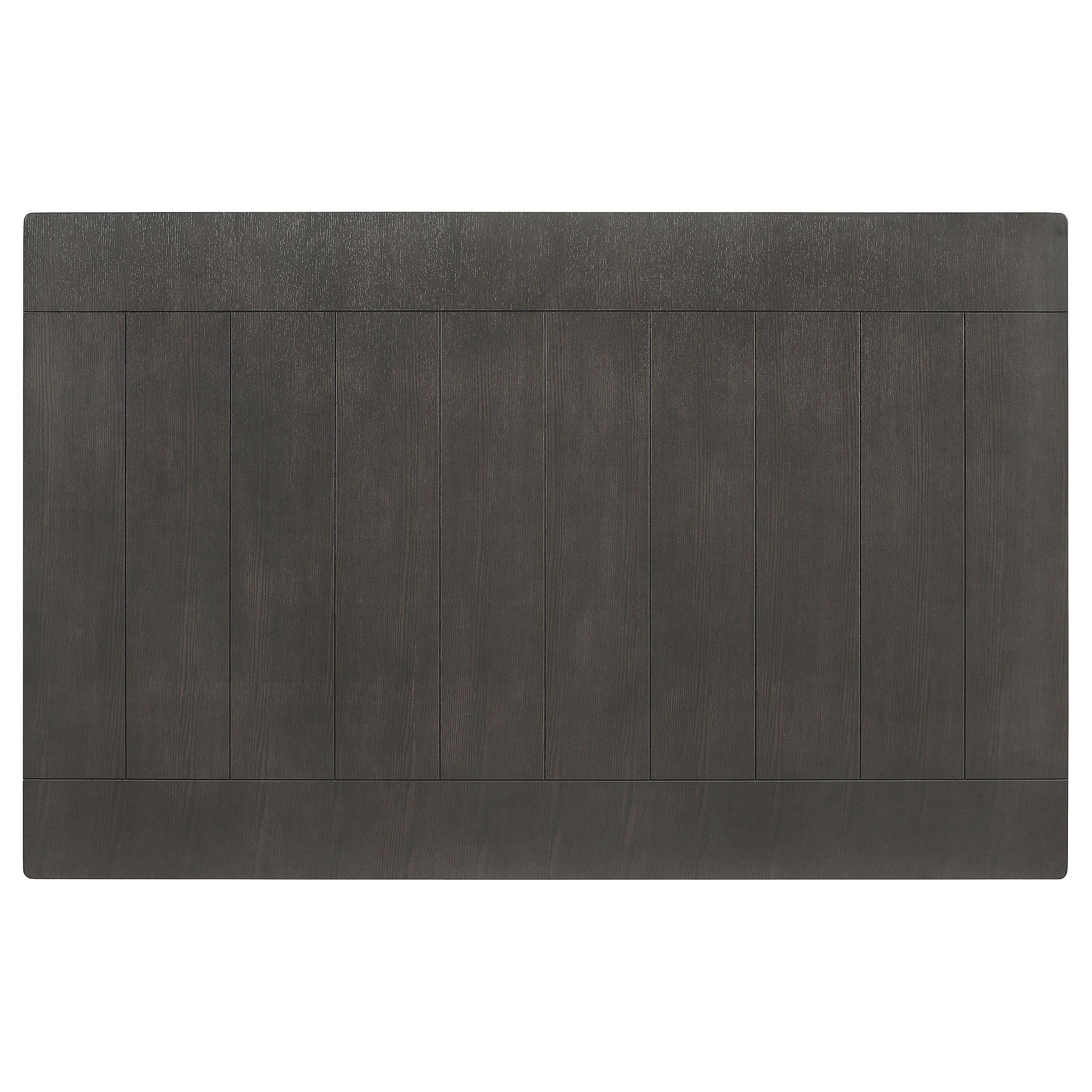 Dexter Dining and Kitchen Set