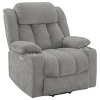 Beca Power Lift Recliner