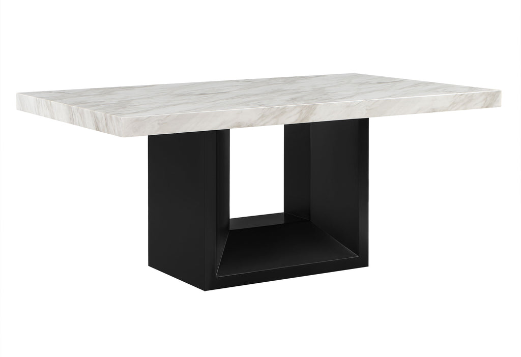 Sheena Dining Table