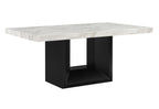 Sheena Dining Table