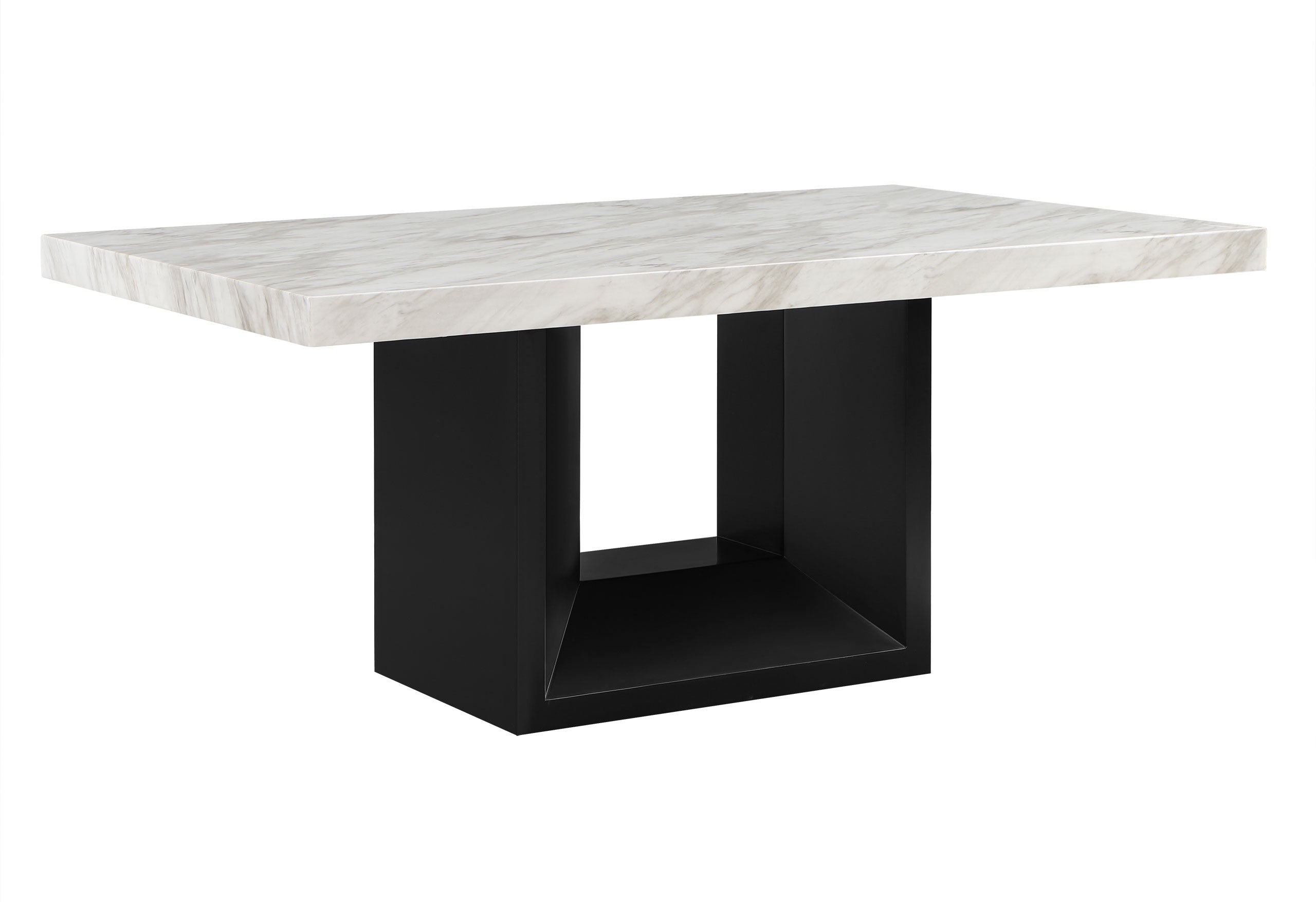 Sheena Dining Table