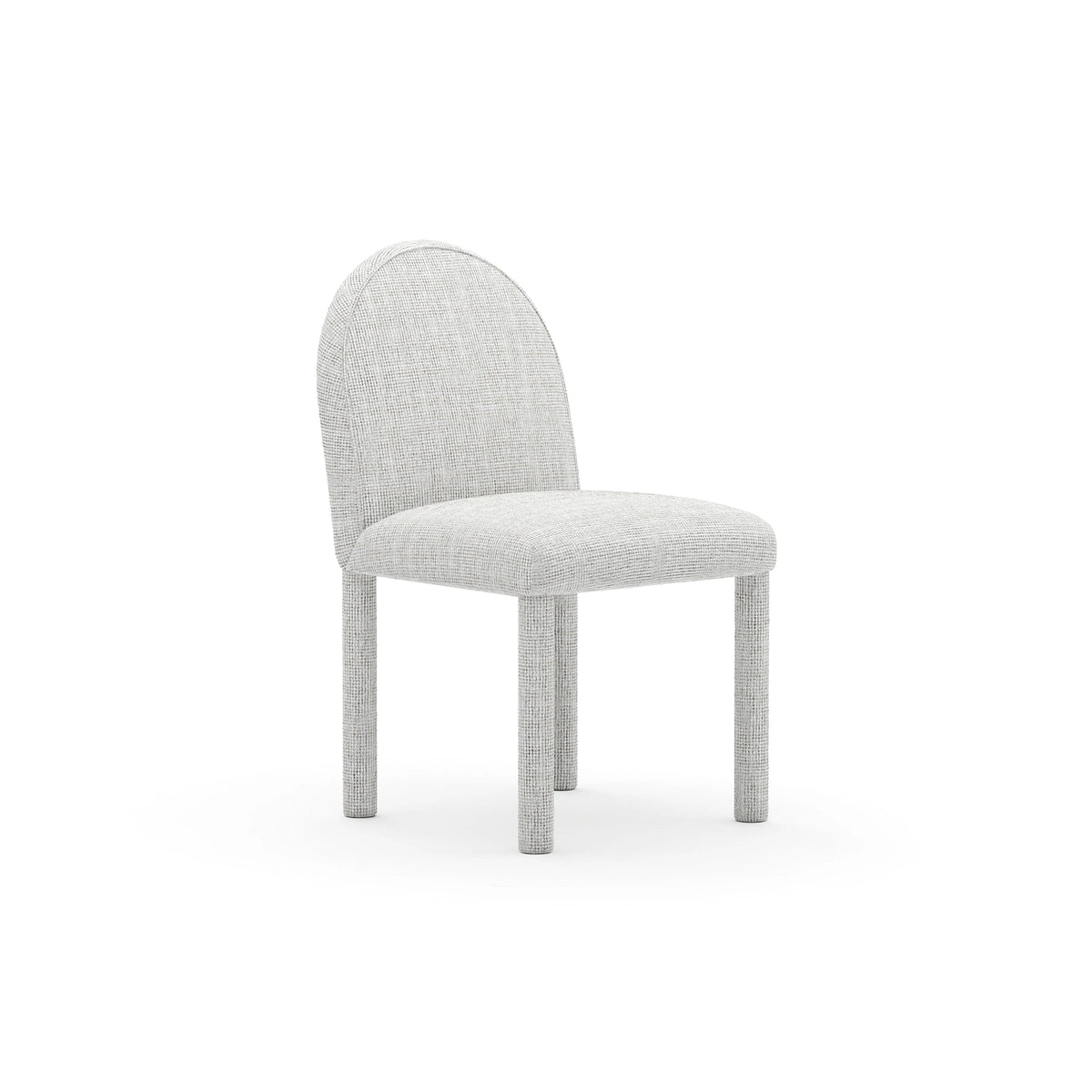 Archie Dining Chair
