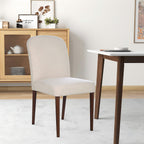 Capri Dining Seating