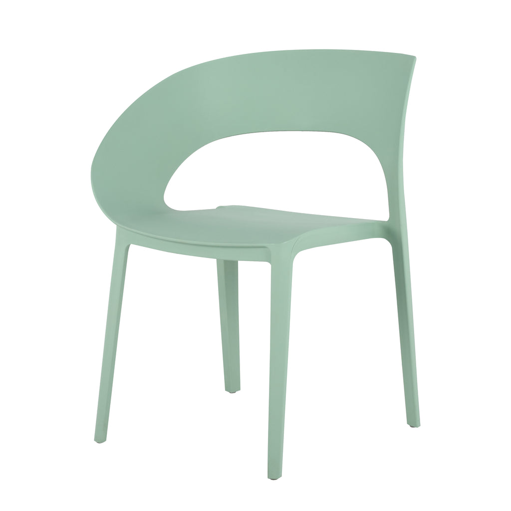 Summer - Haze Patio Furniture Set