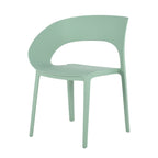 Summer - Haze Patio Furniture Set