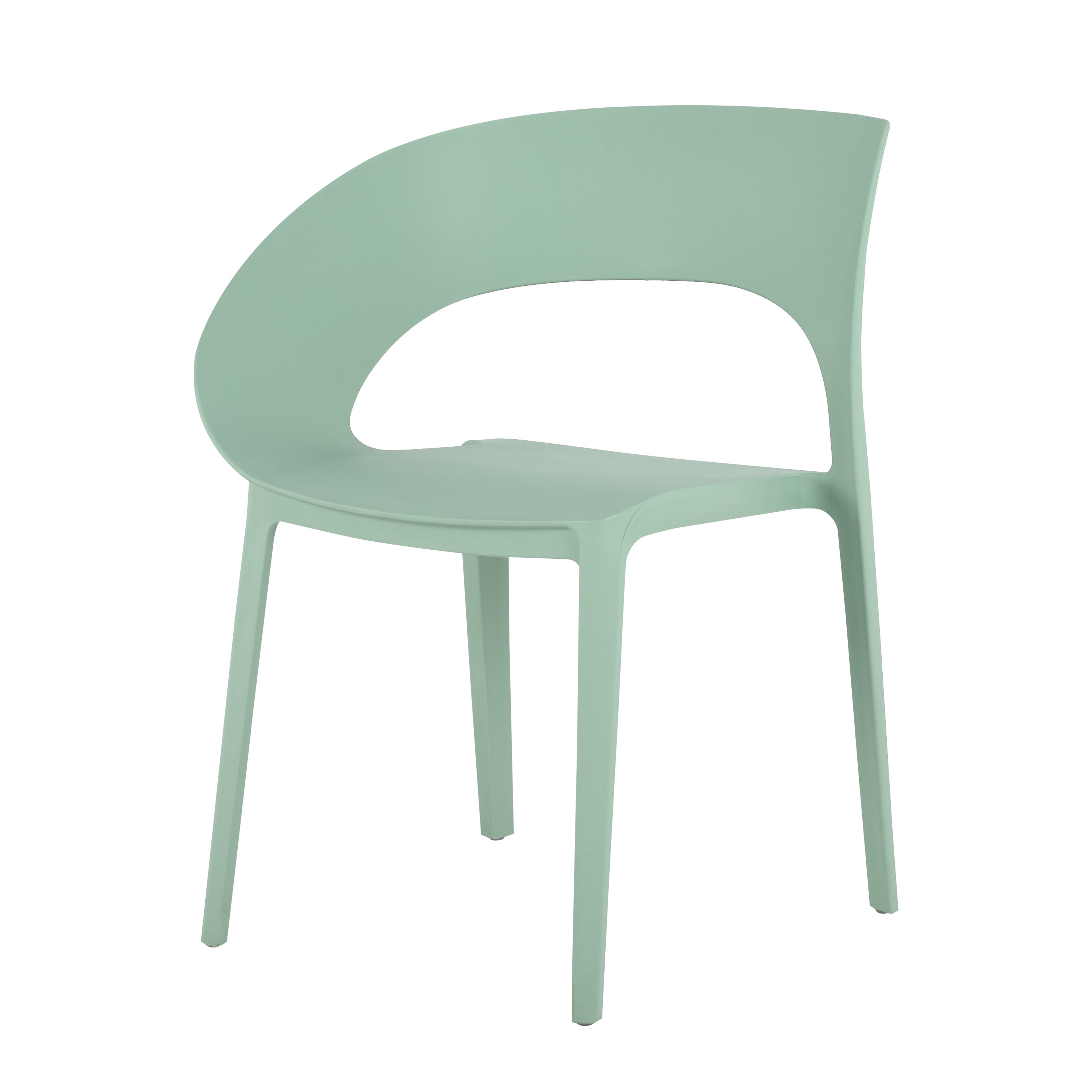 Summer - Haze Patio Furniture Set