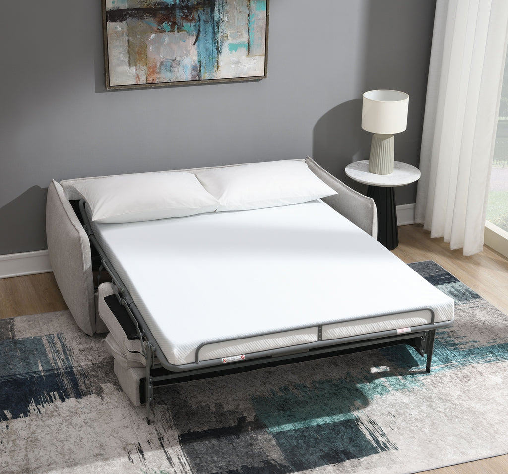 Jinn Sofa Bed