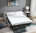 Jinn Sofa Bed