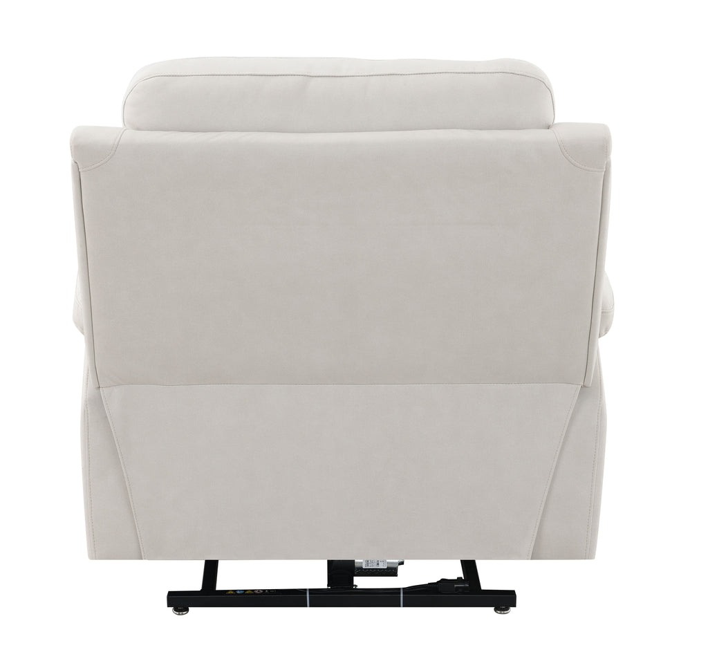 Chriki Power Motion Recliner Chair