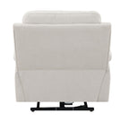 Chriki Power Motion Recliner Chair