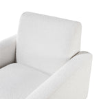 Caius Modern Arm Chair