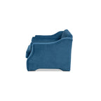 Paloma 35.5" Dog Sofa Bed