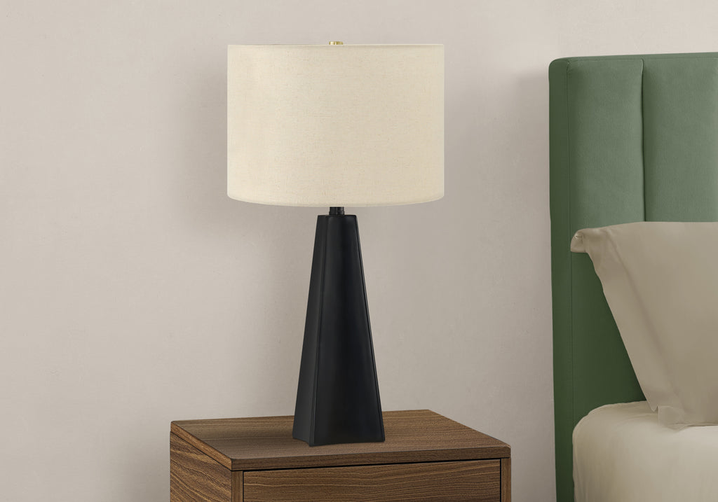 27"h Table Lamp