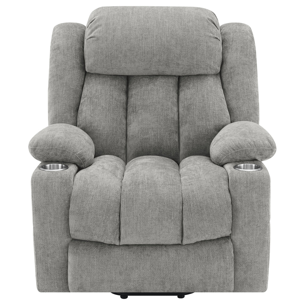 Beca Power Lift Recliner