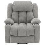 Beca Power Lift Recliner