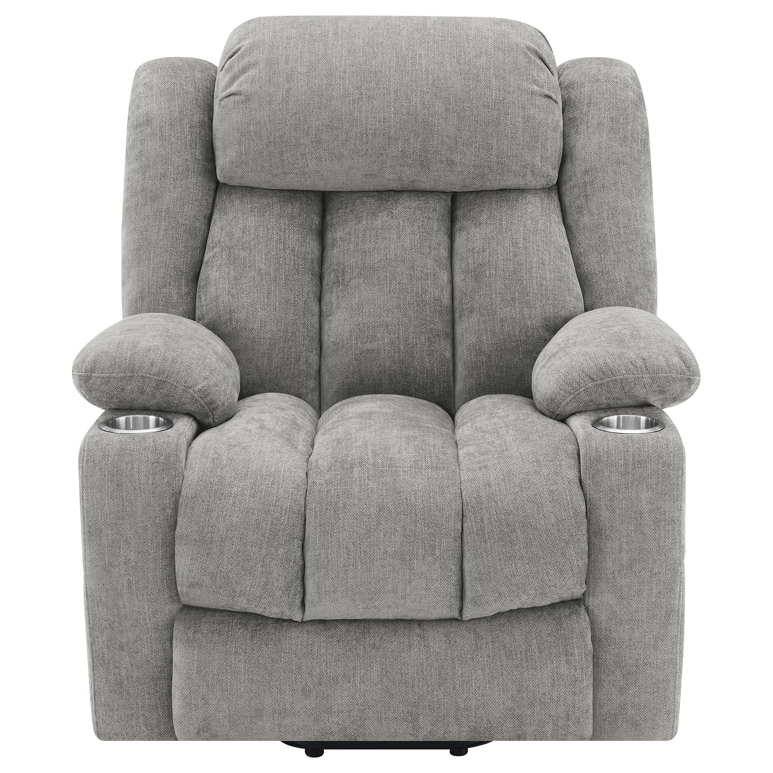 Beca Power Lift Recliner