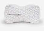 BedGear Knee Pillow