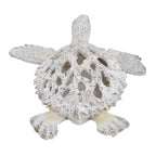 Decorative Polyresin Turtle Statue