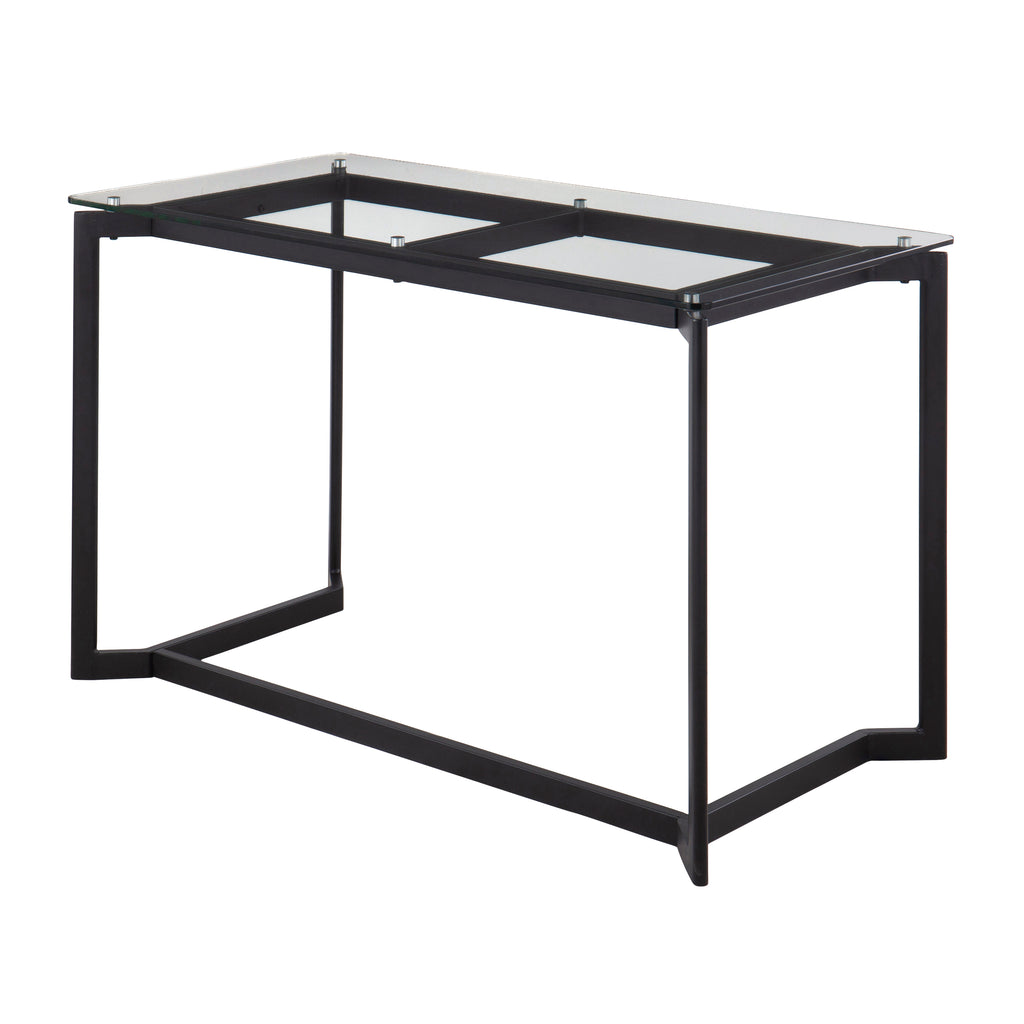 Modern Office Desk