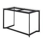 Modern Office Desk