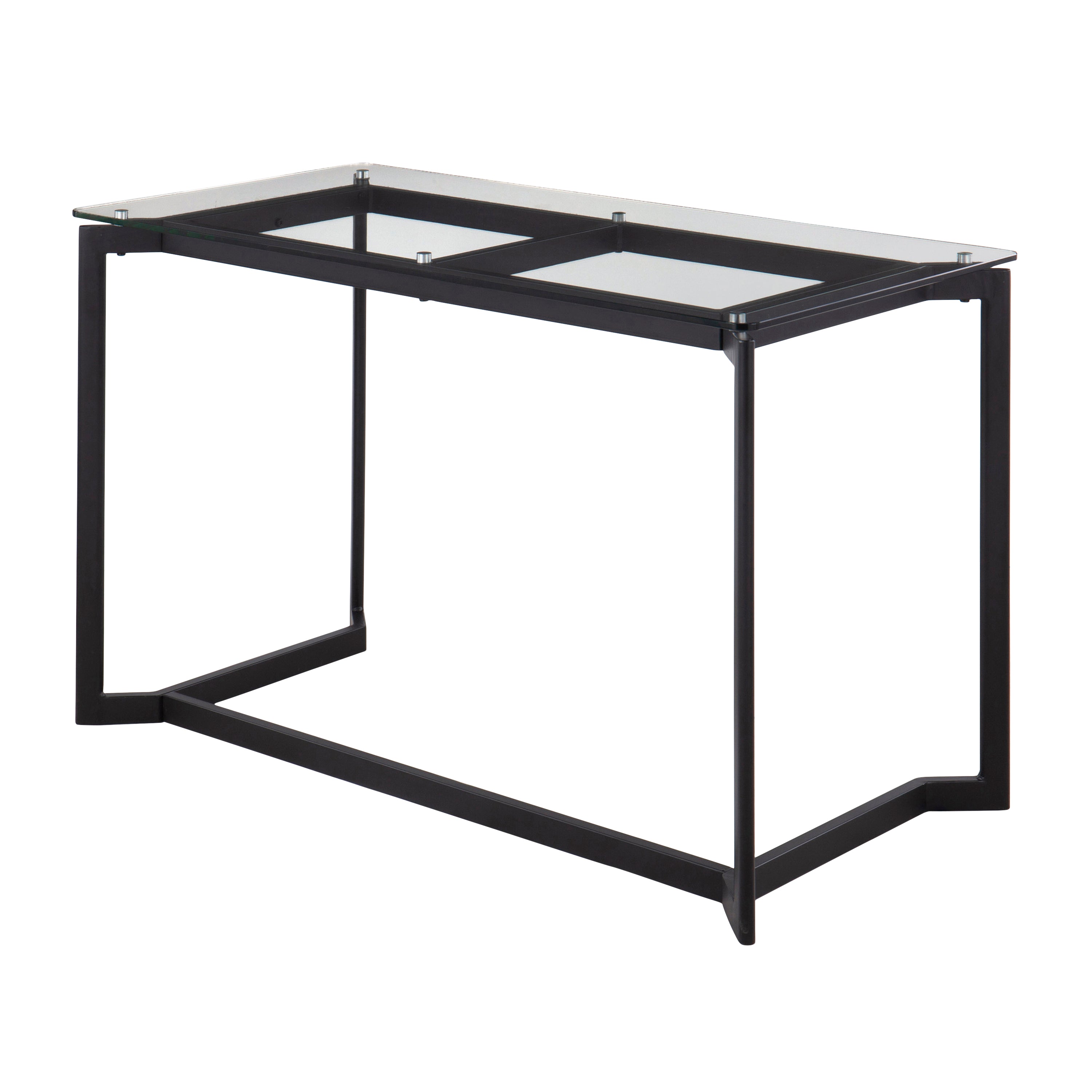 Modern Office Desk