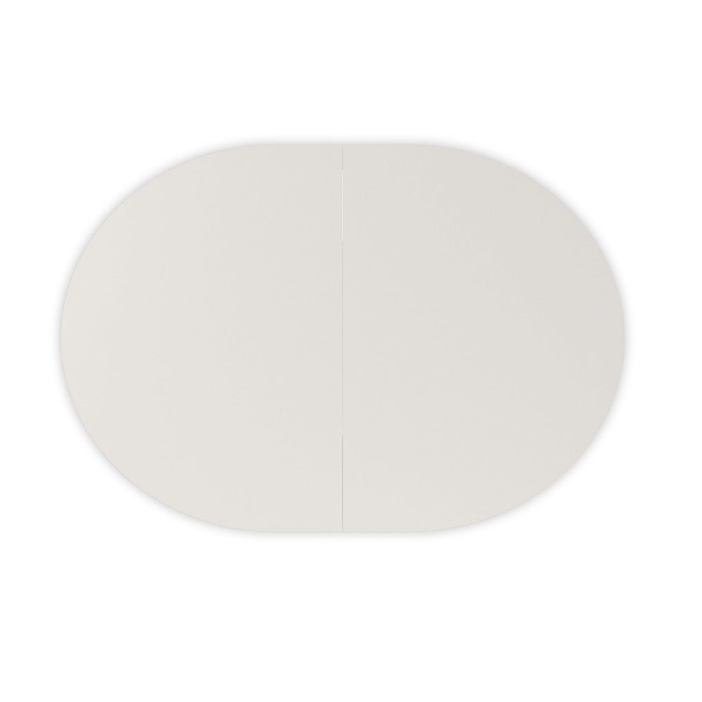 Paragon Dining Table
