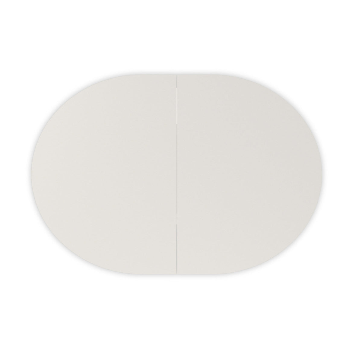 Paragon Dining Table
