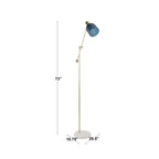 Contemporary Floor Lamp