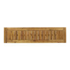 Nestor Bench Set of 2