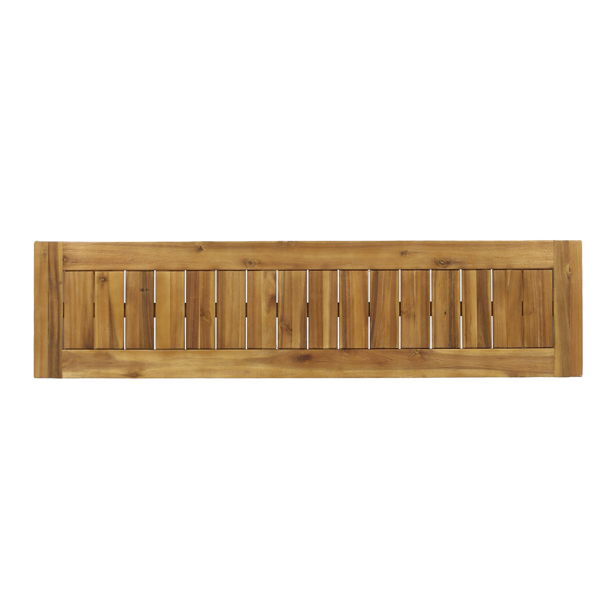 Nestor Bench Set of 2