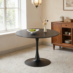42.1" Dining Table