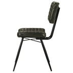 Molly Dining Chairs