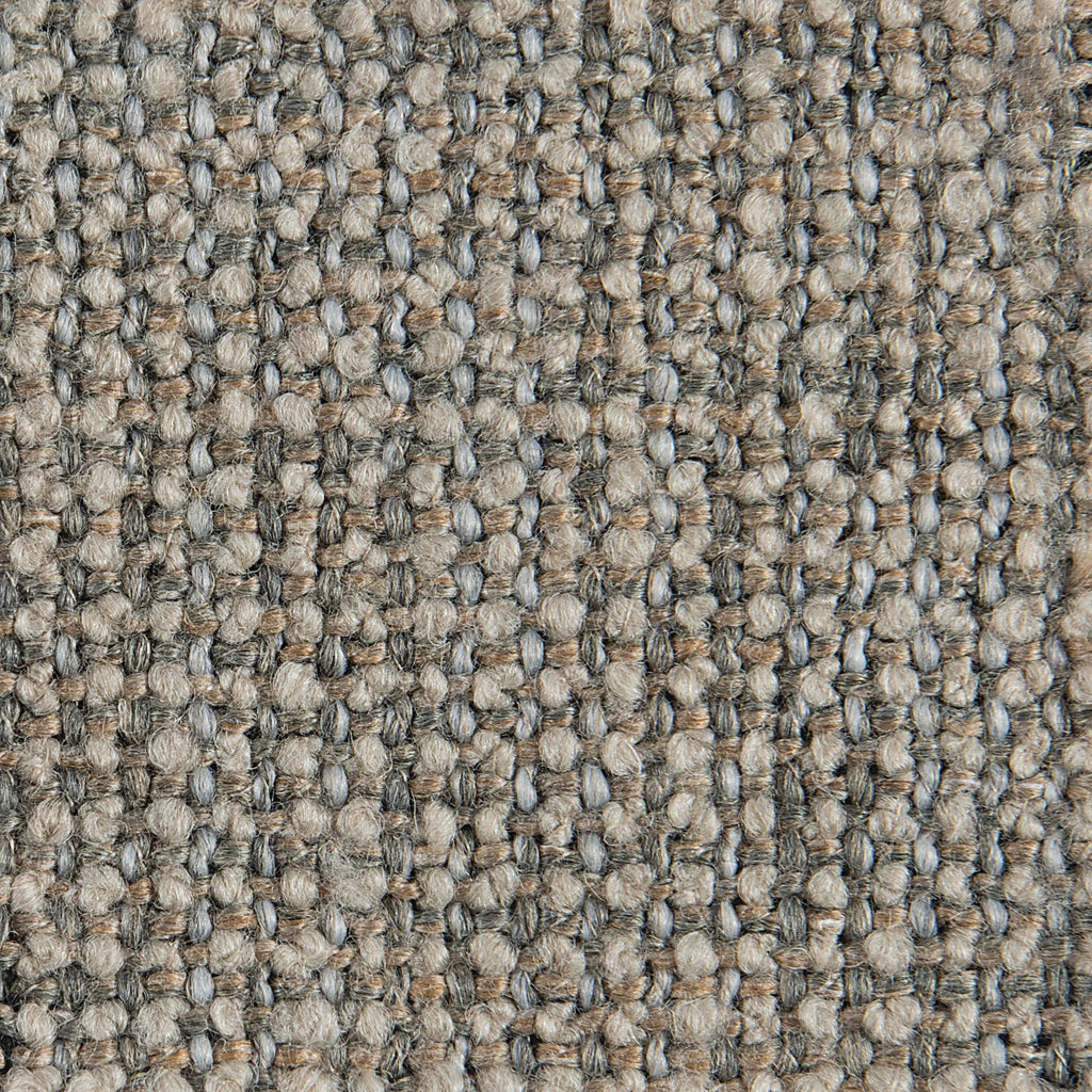 Remix Sofa