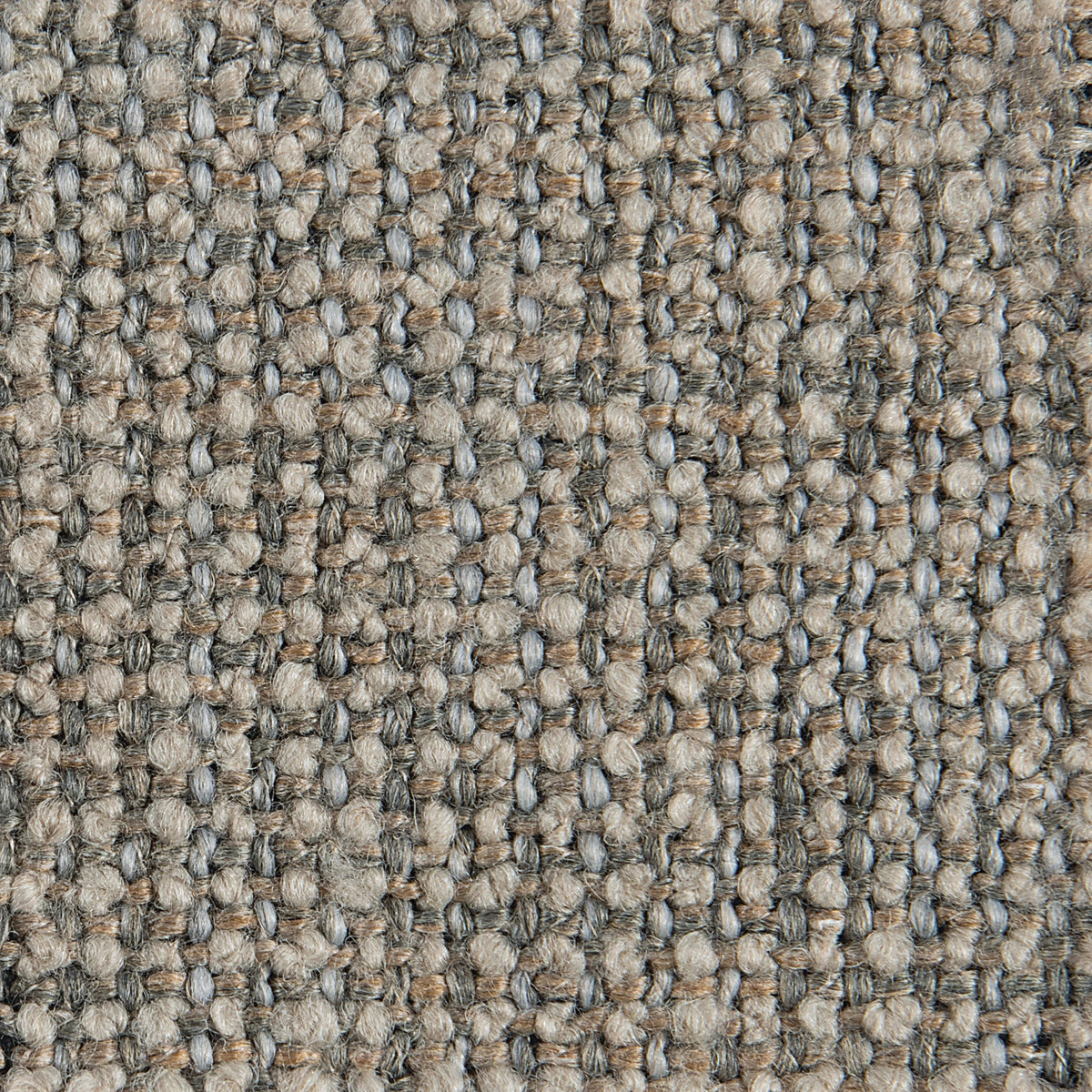 Remix Sofa