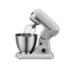W1002P416196