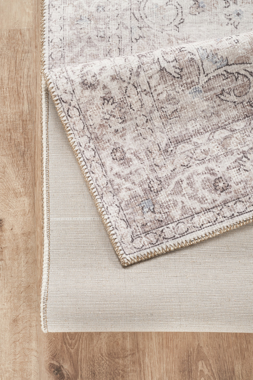 Oxford Collection Area Rugs