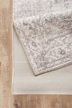 Oxford Collection Area Rugs