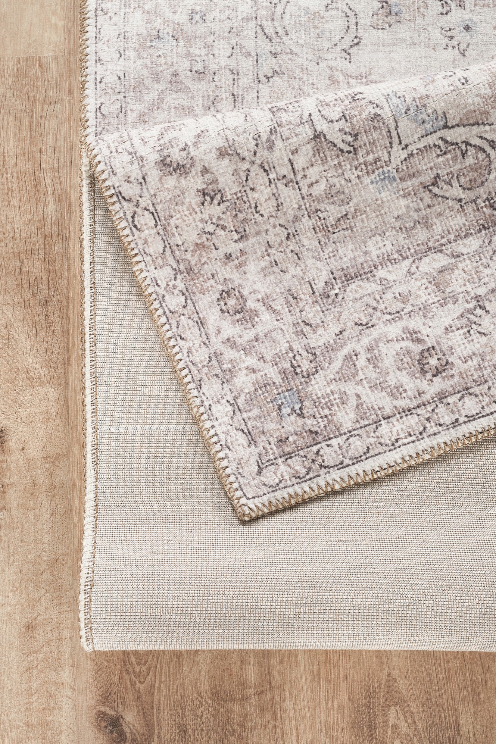 Oxford Collection Area Rugs