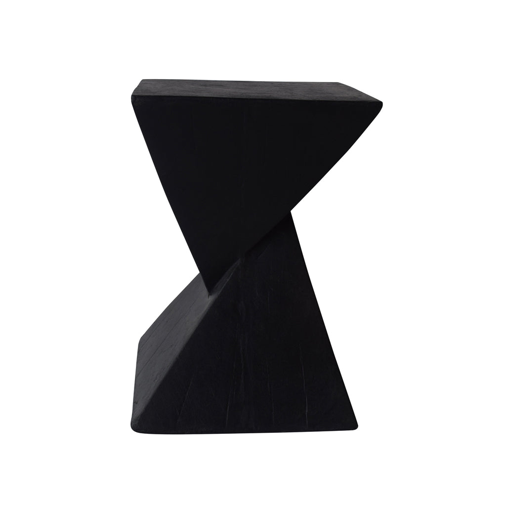 TESS Modern Side Table