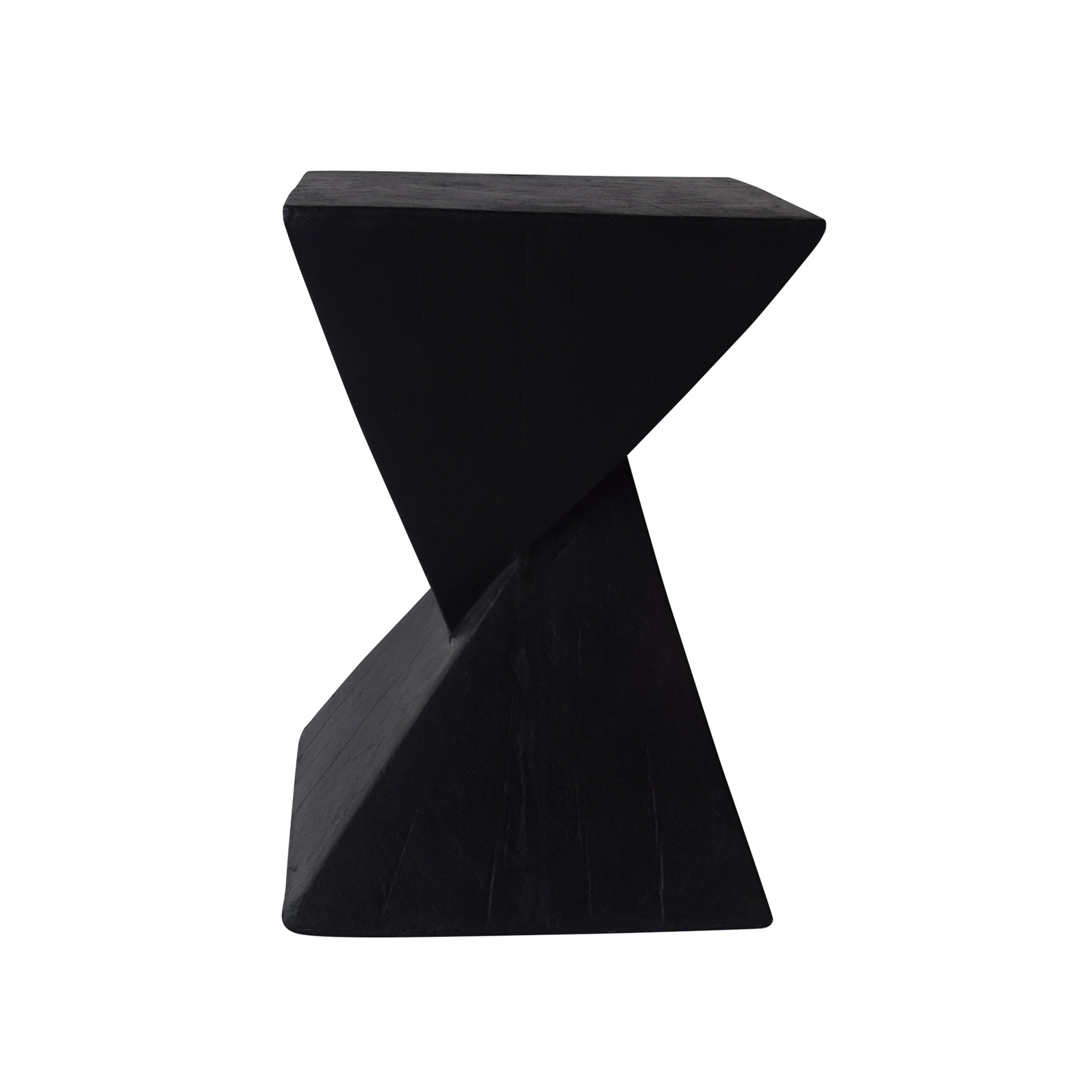 TESS Modern Side Table