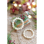 6.7" Decorative Accent Piece