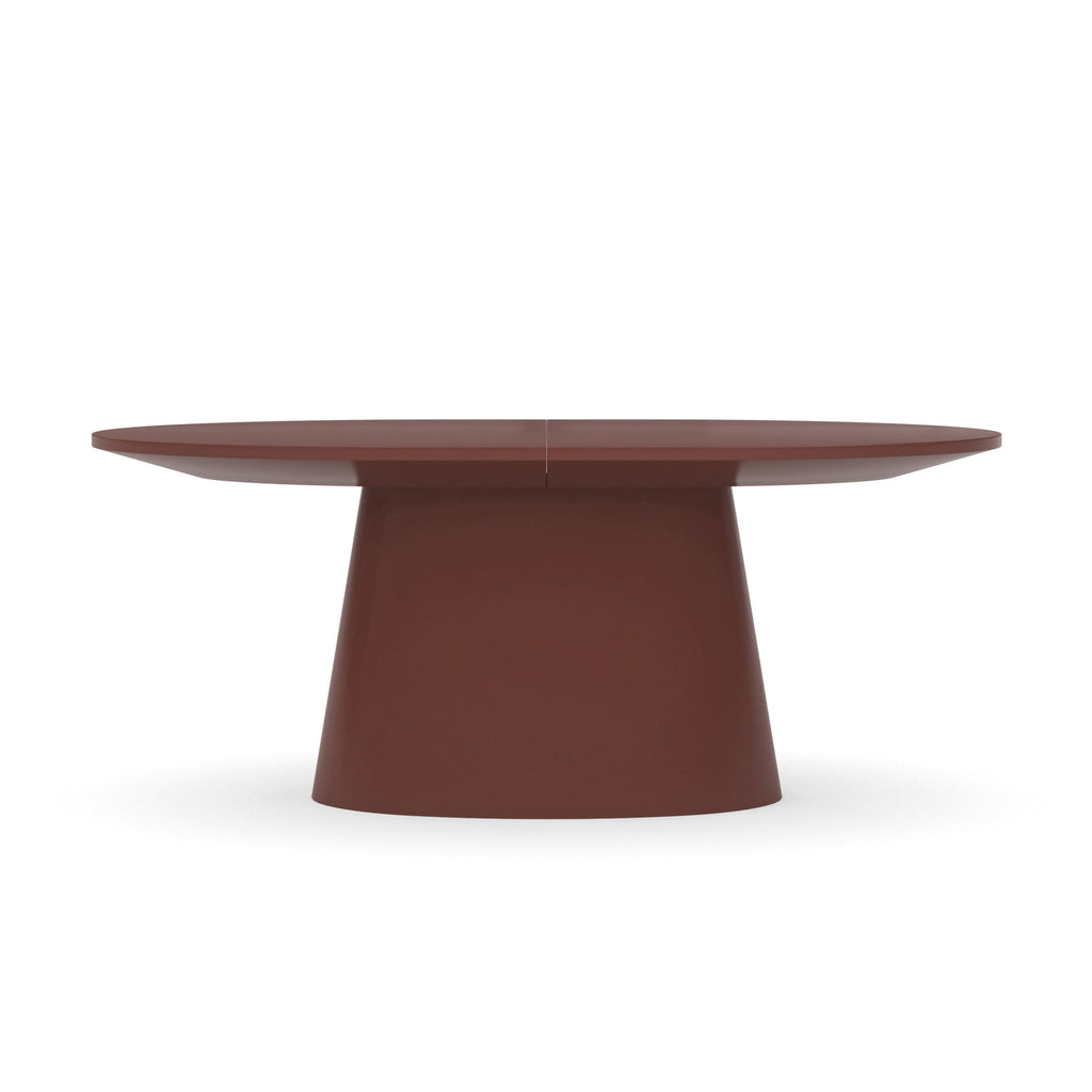 Paragon Dining Table