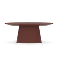 Paragon Dining Table