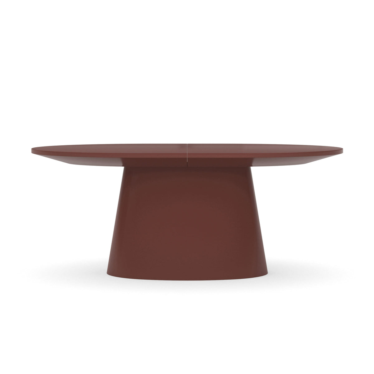 Paragon Dining Table