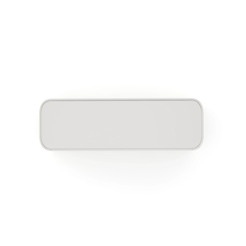 Atom Dresser