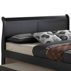 Classic Bed Frame