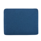 Upholstered Ottoman