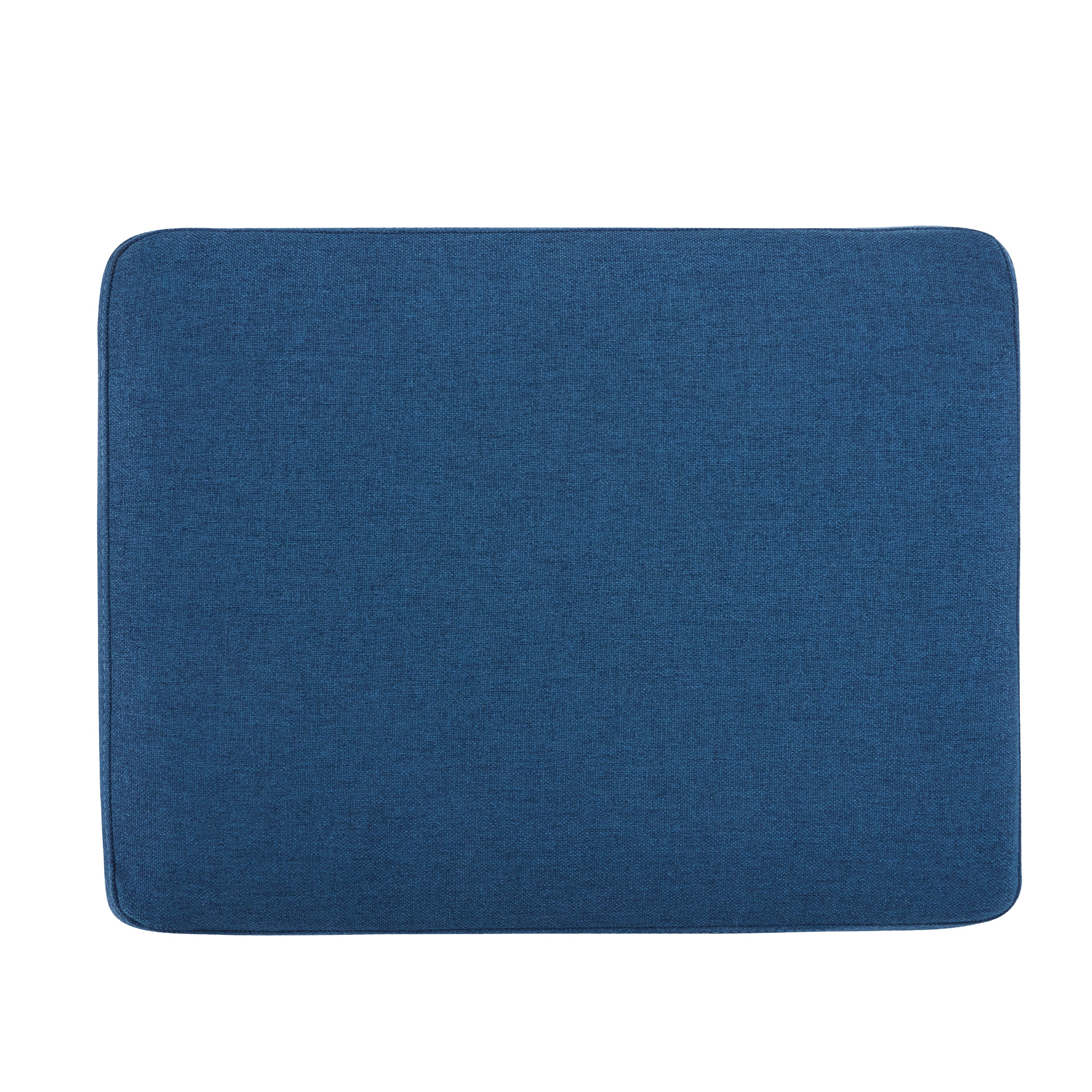 Upholstered Ottoman